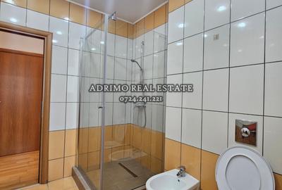 Ap3cam 150mp - 3 bai 3 terase - Parcare Privata - Termen Lung - 800 euro - 29