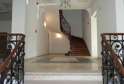 Casa Daneza, Icoanei, 259 - 632 mp  0% comision! - 5