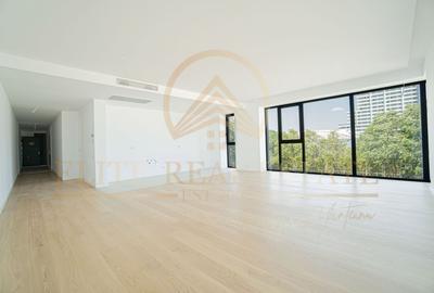 Stațiunea Mamaia - Vânzare apartament cu 4 camere, 3 bai cu vedere la lac. - 38