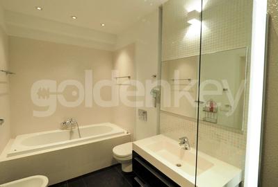 Apartament cu 5 camere in fata Parcului Herastrau | 210mp terasa si garaj - 16