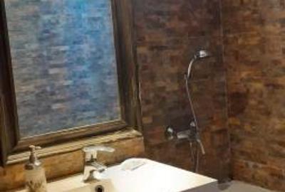 Apartament  2 camere  zona  Obor - 3