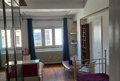 4 Camere | Cismigiu | Centrala | Pet Friendly | Metrou - 7