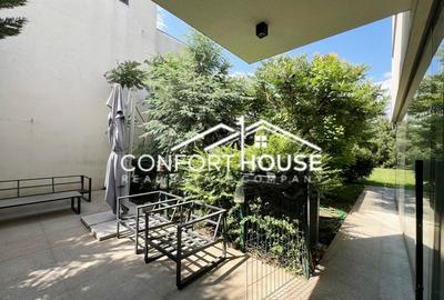 Vila moderna, P+2, mobilat, IANCU NICOLAE - 15