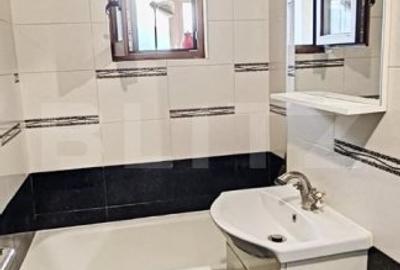 De vanzare apartament 2 camere - cartier Stupini - 7