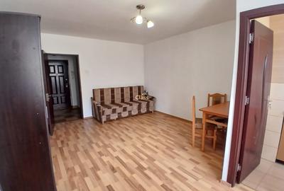 Garsoniera | Mobilata Modern | 32 mpu | Zona Dambovitei Marasti - 3