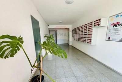 Comision 0| Apartament 2 camere 2 balcoane| loc de parcare si boxa - 12