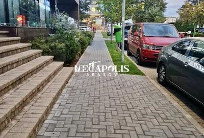 Apartament 2 camere | Open- Space | Pet-Friendly | Urban Residence - 7