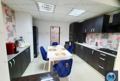 Apartament 2 camere de vanzare, zona Ultracentral, 64.60 mp #14678 - 5