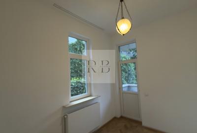 Ap | Office | Eminescu - Polona - 3