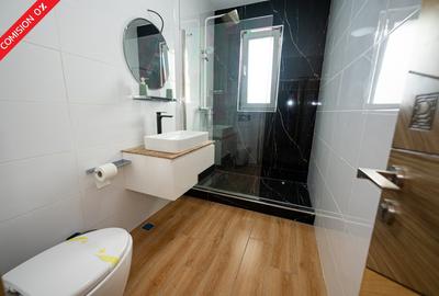 #TVA inclus: Apartament 2 camere | a doua linie la mare · Signature Promenada 2 - 9