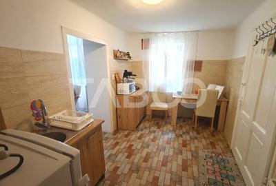 Apartament spatios cu 2 camere - mobilat si utilat  - Pet Friendly - 5