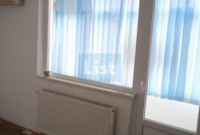 Apartament 3 camere Vest - 4