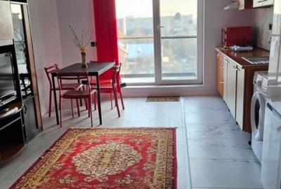 2 Camere Sun Royal View | Bloc 2025 | 6 min Metrou Piata Sudului | Nou - 5