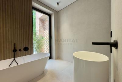 Casa Parter Exclusivista | Design Minimalist | Otopeni - 9