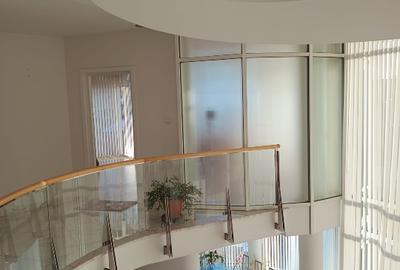 REȘEDINȚĂ DE LUX ÎN CENTRUL BAIA MARE – DESIGN INOVATOR ȘI CONFORT DE EXCEPȚIE - 12