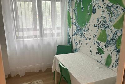 Apartament 2 camere de vânzare | Zona Mall Vitan - 4