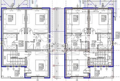 Casa în Cisnădie, vedere spre munți, COMISION 0% - 11
