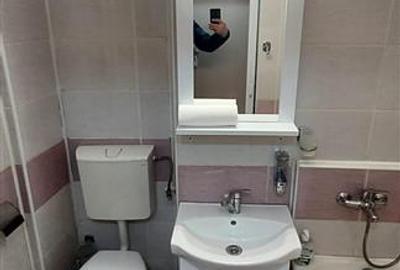 Exclusivitate! Ap. 2 camere, Tatarasi-Piata Chirila, Renovat complet - 10