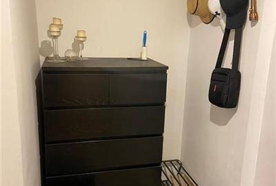 Apartament 2 camere central, inchiriere termen lung, Stefan cel Mare - Obor - 7