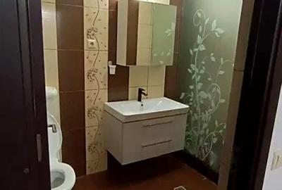 Apartament 2 camere | Zona Terra, Florești | modern, cu terasă și parcare - 6