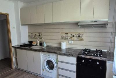 Apartament de inchiriat - 5