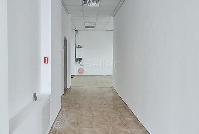 Spatiu Generos - 11