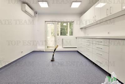 Apartament 3 camere | Mega Mall | Renovat si Utilat - 2
