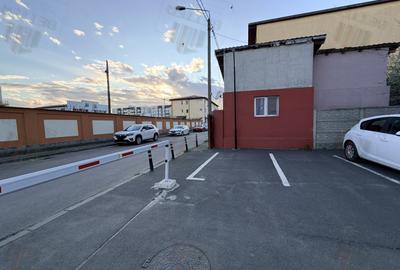 Apartament 2 camere | Mobilat modern | Apărătorii Patriei | Șoseaua Olteniței - 15