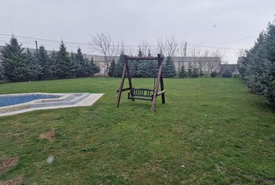 Restaurant Piscina Club Principe - 34