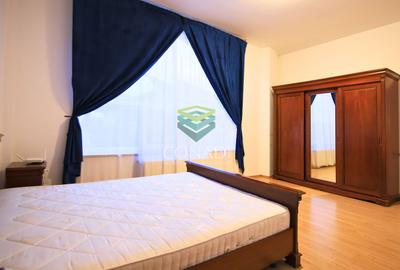 Iancu Nicolae - Vila de vanzare cu 5 camere si 1.000 Mp. de teren - 17