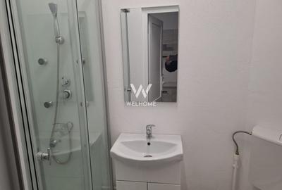 Garsoniere de vânzare – bloc cu mai multe unități | Predare la cheie - 8
