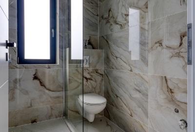 Vila premium tip duplex-mobilata nou, constructie 2026 - 11
