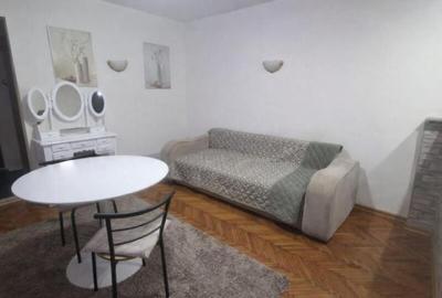59900 euro - garsoniera -32mp - 1min metrou - 1