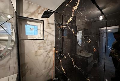 Apartament 3 camere - Metrou Romancierilor - Bd. Timisoara - 21