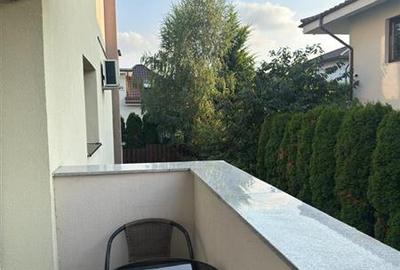 Vanzare apartament 2 camere bloc nou Buna Ziua zona LIDL, Cluj-Napoca - 8