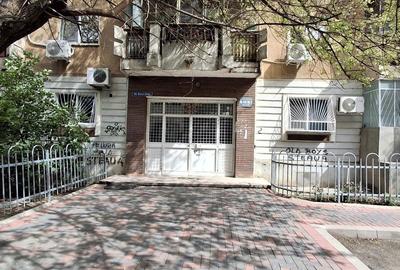De Vanzare Apartament 3 camere  Vitan zona Timpuri Noi - 1