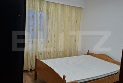 Apartament 3 camere, decomandat, parcare - zona Kaufland, Manastur - 6