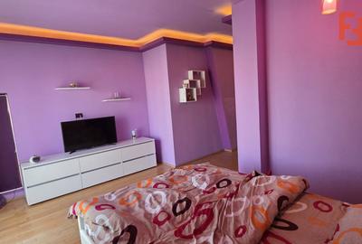 Casa individuala spatioasa, teren 614 mp - aproape de Lidl - 17