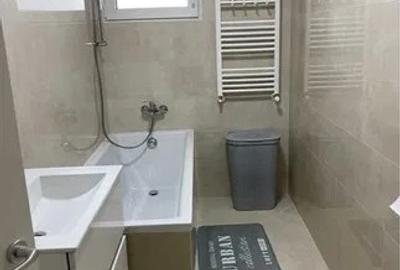 Apartament cu 1 camera - zona Tatarasi - Complex Evergreen Towers - Pet Friendly - 1