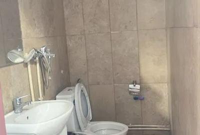 GARSONIRA RAHOVA, PET-FRIENDLY, UTILITATI INCLUSE IN PRET, MODERN - 4