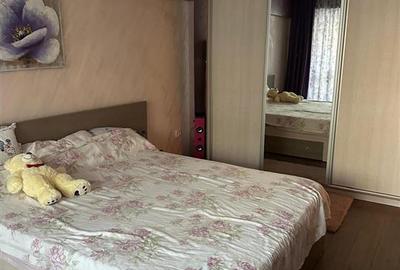 4 camere decomandat, FINISAJE MODERNE, 74 mp, Obor - 7