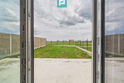 Giarmata Duplex Modern P+E - 26