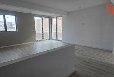 Duplex cu 4 camere in Mosnita Noua - Valery - 4