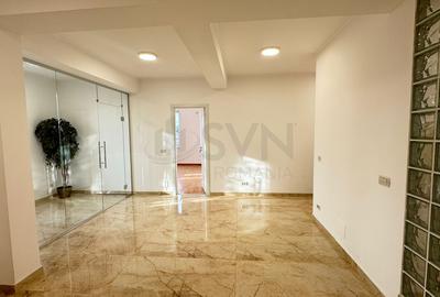 REA1026831 Apartament 4 Camere I Sisesti - 2