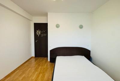 COMISION 0% Apartament 2 camere Drumul Binelui-Drumul Jilavei T733 - 1