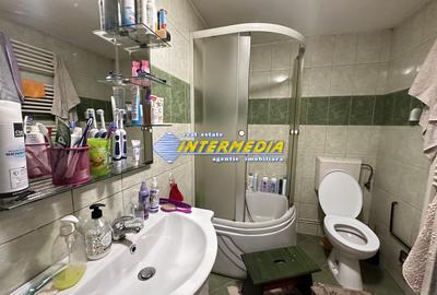Casa cu 3 camere  in Cetate la asfalt cu 1176 mp Teren - 14