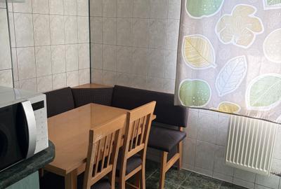 Vanzare-3 camere-Dr Taberei-Tg Neamt-3/4-sdec-bl 78-termopan-124000 E - 3