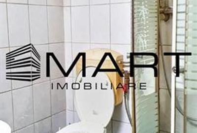Casa 4 camere decomandate cu curte Selimbar - 7