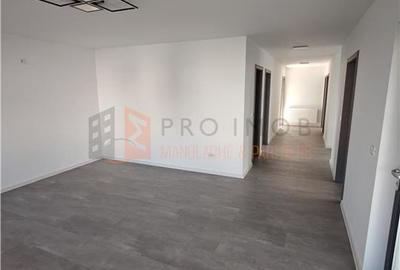 Comision 0%! Casa moderna cu 4 camere zona Posta Calnau - 9