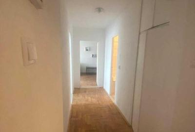 Apartament 2 camere-Centrul Civic-Zizin - 3